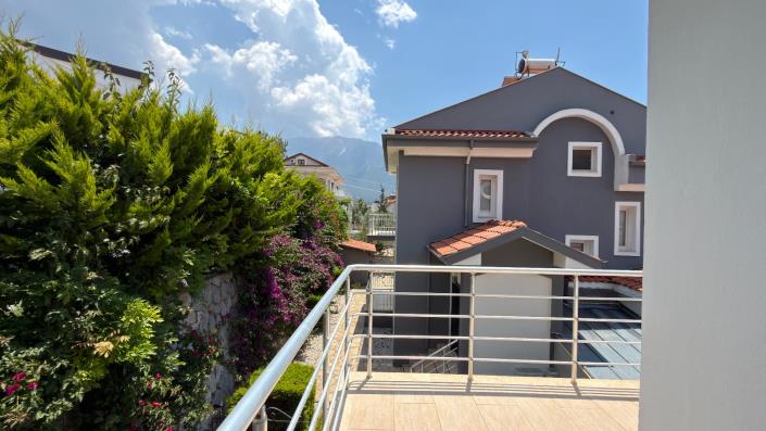 Image No.6-4 Bed Villa for sale