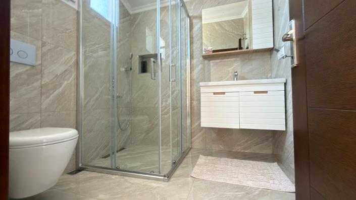 Image No.22-4 Bed Villa for sale