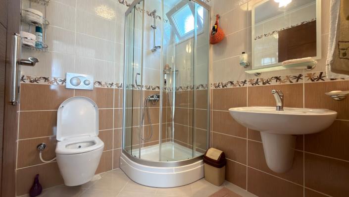 Image No.25-4 Bed Villa for sale