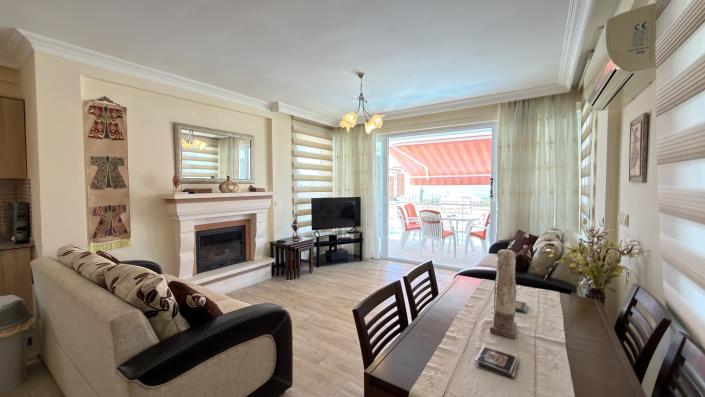 Image No.15-5 Bed Villa for sale