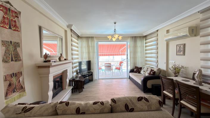 Image No.16-5 Bed Villa for sale