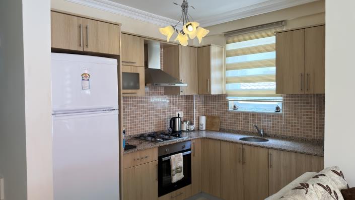Image No.20-5 Bed Villa for sale