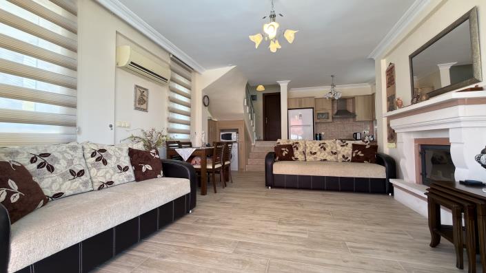Image No.21-5 Bed Villa for sale