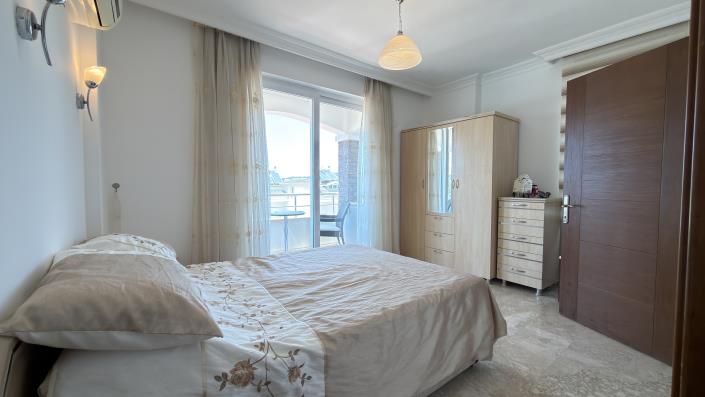 Image No.25-5 Bed Villa for sale