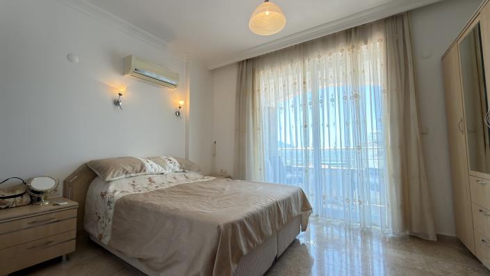 Image No.29-5 Bed Villa for sale