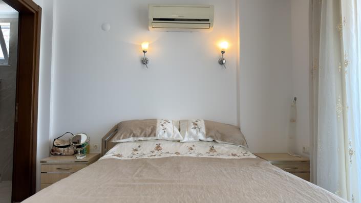 Image No.30-5 Bed Villa for sale