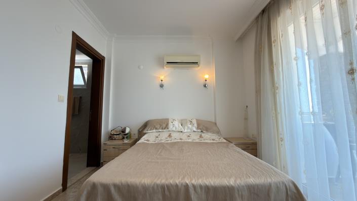Image No.31-5 Bed Villa for sale