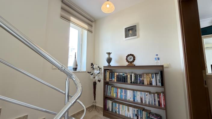 Image No.32-5 Bed Villa for sale