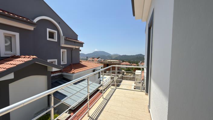 Image No.36-5 Bed Villa for sale