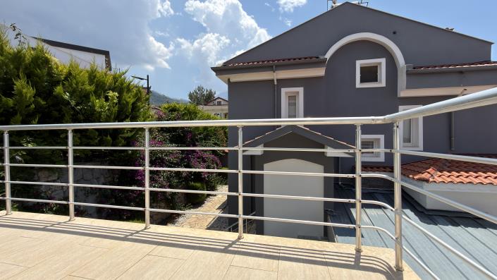 Image No.35-5 Bed Villa for sale