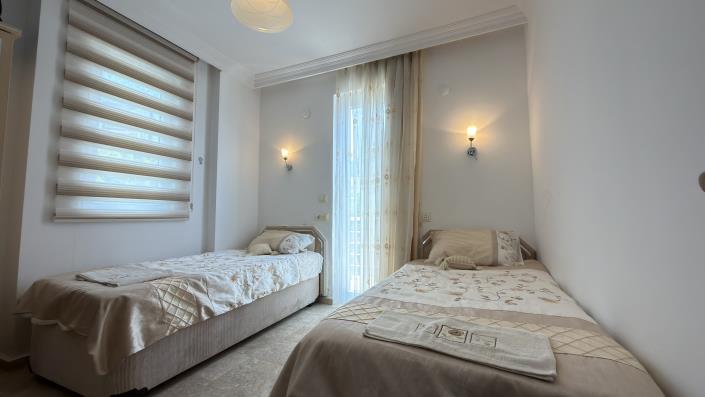 Image No.39-5 Bed Villa for sale