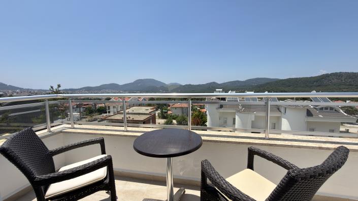 Image No.47-5 Bed Villa for sale