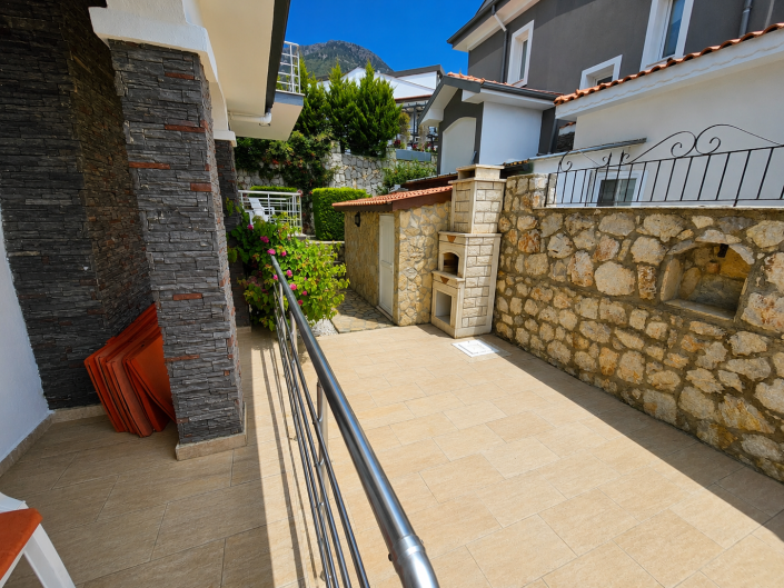 Image No.12-5 Bed Villa for sale