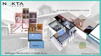PANDORA--BODRUM-3D-PLAN-BOYAMA