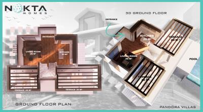 PANDORA--ZK-3D-PLAN-BOYAMA