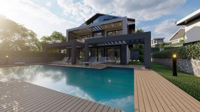 Pandora-Sitesi-12