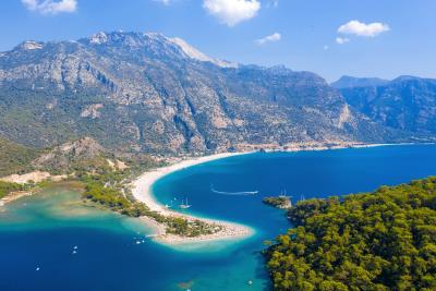 1522813-3000x1999-desktop-hd-oludeniz-turkey-background