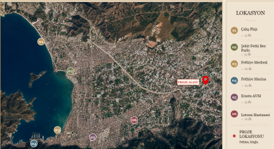 Screenshot-2026-08-11-100821