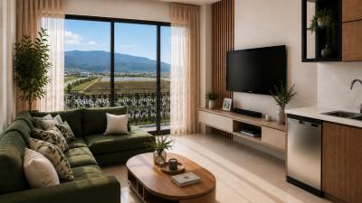 KusGoz-Projesi-TR--13-
