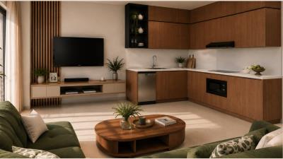 KusGoz-Projesi-TR--16-
