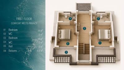 Calis-Villas-New-Presentation--4-