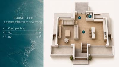 Calis-Villas-New-Presentation--3-