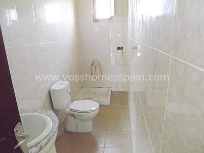 Image No.8-2 Bed Property for sale