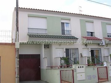 vh175-duplex-for-sale-in-almendricos10