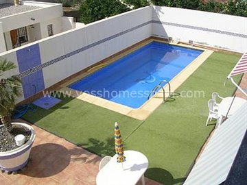 vh175-duplex-for-sale-in-almendricos5