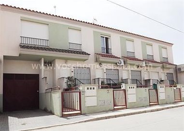 vh175-duplex-for-sale-in-almendricos9