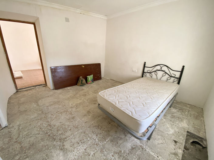 Image No.10-Propriété de 3 chambres à vendre à Huercal-Overa