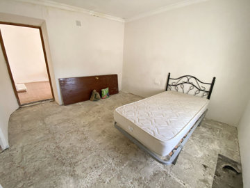 vh955-duplex-for-sale-in-huercal-overa-190653