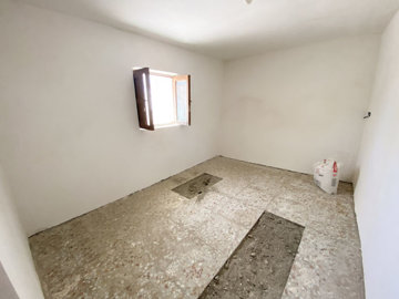 vh955-duplex-for-sale-in-huercal-overa-974892