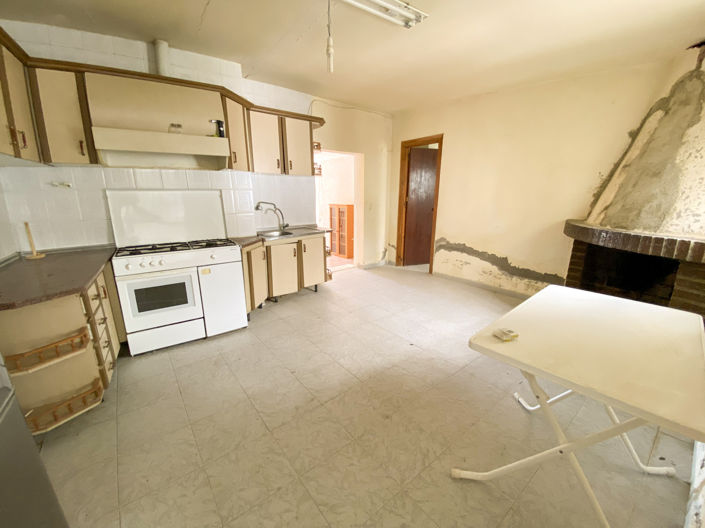 Image No.12-Propriété de 3 chambres à vendre à Huercal-Overa