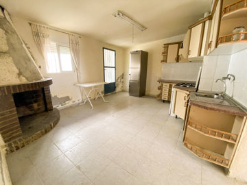 vh955-duplex-for-sale-in-huercal-overa-543585