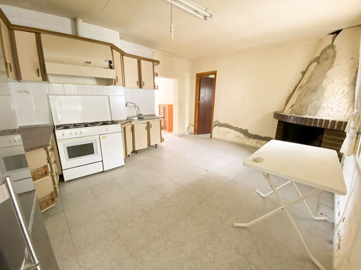 Image No.15-Propriété de 3 chambres à vendre à Huercal-Overa