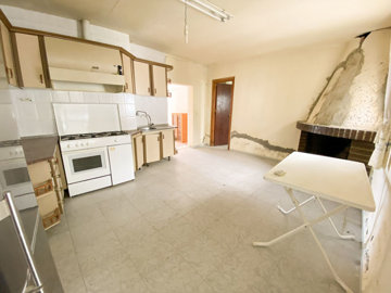 vh955-duplex-for-sale-in-huercal-overa-631152