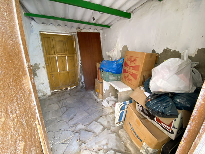 Image No.17-Propriété de 3 chambres à vendre à Huercal-Overa