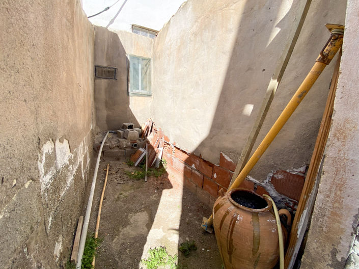 Image No.19-Propriété de 3 chambres à vendre à Huercal-Overa