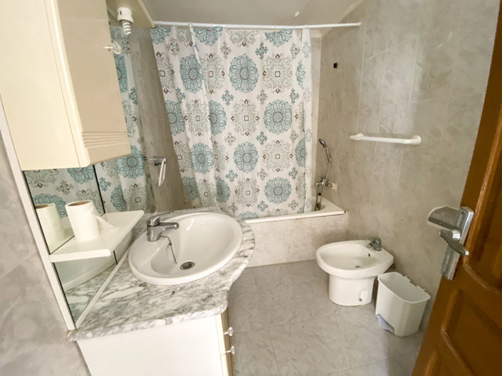 Image No.21-Propriété de 3 chambres à vendre à Huercal-Overa