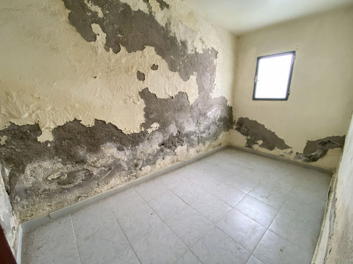 Image No.22-Propriété de 3 chambres à vendre à Huercal-Overa