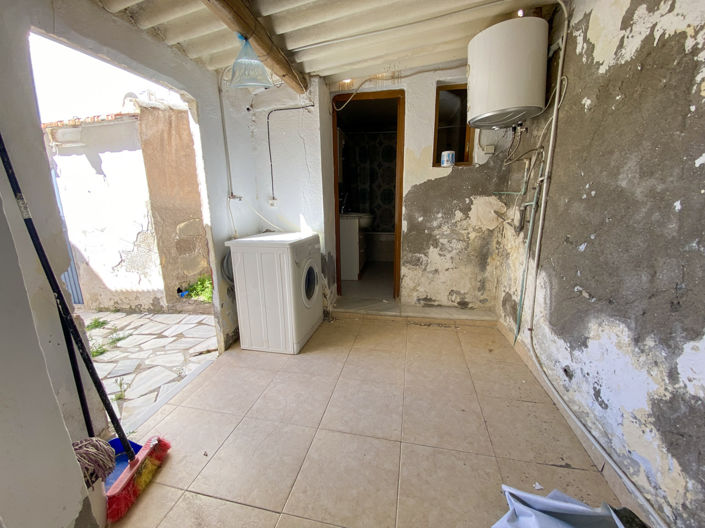 Image No.23-Propriété de 3 chambres à vendre à Huercal-Overa