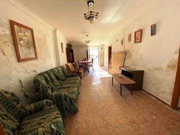 vh955-duplex-for-sale-in-huercal-overa-429239