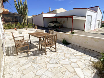 vh955-duplex-for-sale-in-huercal-overa-323398