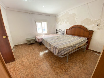 vh955-duplex-for-sale-in-huercal-overa-963019