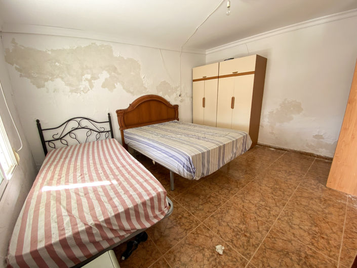 Image No.8-Propriété de 3 chambres à vendre à Huercal-Overa