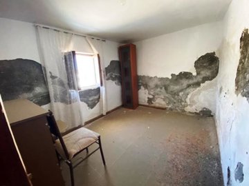 vh955-duplex-for-sale-in-huercal-overa-866851