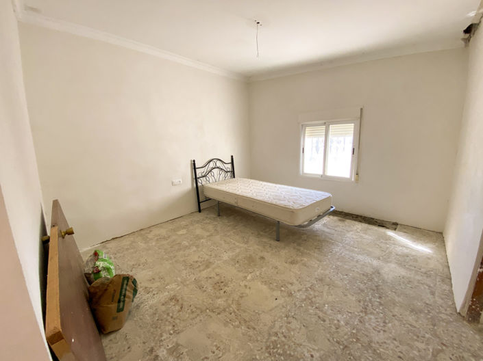 Image No.9-Propriété de 3 chambres à vendre à Huercal-Overa