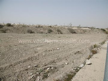 vh910-plot-barrio5