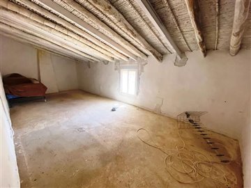 vh1200-country-house-for-sale-in-huercal-over